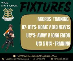 Image result for WOODRUSH RFC MINI and JUNIOR ~ & Senior