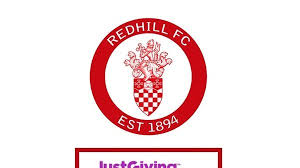 Image result for Redhill Fc (Social) Club
