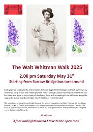 Image result for Barrow Bridge Club