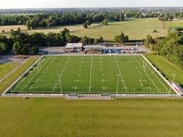 Image result for Harpenden Rugby Club