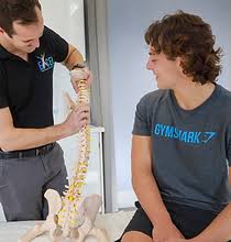 Image result for Beaconsfield Squash Club