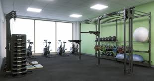 Image result for Wiltshire School Of Gym