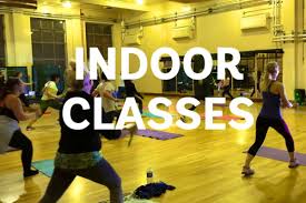 Image result for Zumba Harrogate