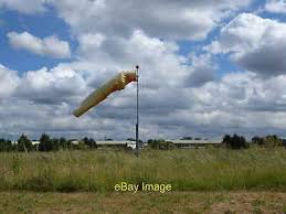 Image result for Henlow Cc