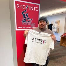 Image result for Ashby Netball Club