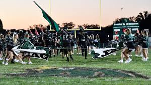 Image result for Hoghton West End Football Club