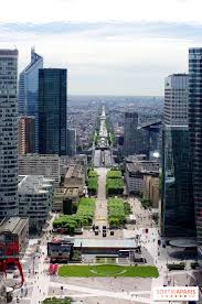 Image result for la Grande Arche