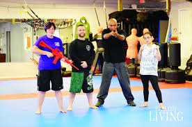 Image result for Precision Martial Arts