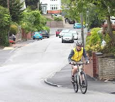 Image result for Redditch Road and Path Cycling Club