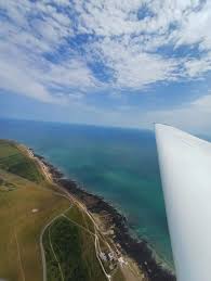 Image result for East Sussex Gliding Club Ltd