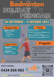 Image result for Wacky Racquets Badminfun (Stratford)