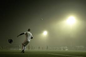 Image result for Wheatsheaf Heatherside Football Club