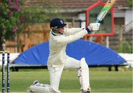 Image result for Ballinger Waggoners Cricket Club