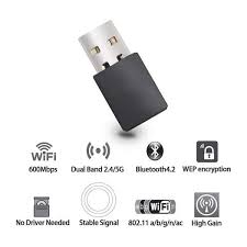 Afbeeldingsresultaat voor usb bluetooth dongle