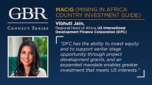 Image result for pheega