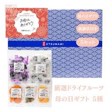 「ひろしの母ちゃん」の画像検索結果