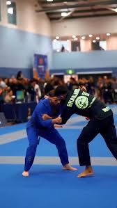 Image result for Luton Atemi Ju-Jitsu