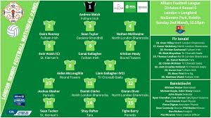 Image result for Neasden Gaels
