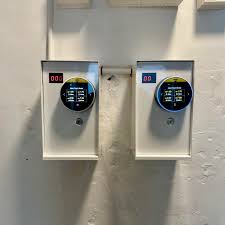 Image result for Wisbech & District Squash Club