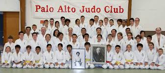 Image result for Mintlaw Judo Club