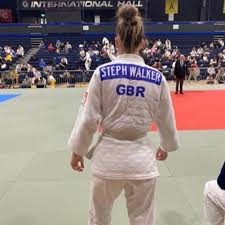 Image result for Carmarthen Judo Club