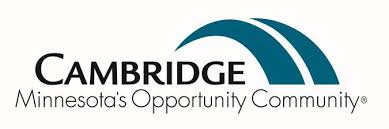 Image result for City Of Cambridge