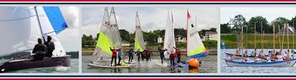 Image result for Dundee Sailing Club
