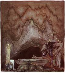 Image result for bauer trolls