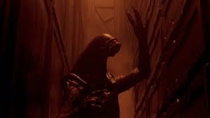 Image result for Alien 3