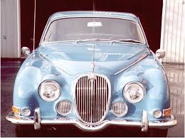 Image result for Clarendon Blue 1983 Jaguar