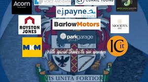 Image result for Royston Rufc