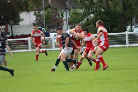 Image result for Widden Old Boys Rfc