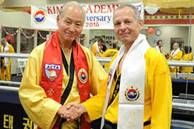 Image result for Absolute tae kwon do association