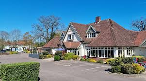 Image result for The Cockiswell INN Luton Town Sports Club