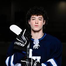 Image result for Preston Hockey Club