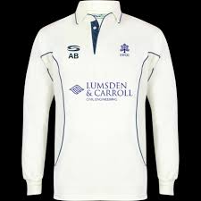 Image result for Esh Winning Cricket Club