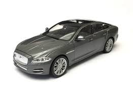 Image result for Rhodium Silver 1982 Jaguar