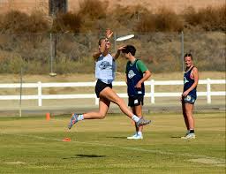 Image result for Bradford University Disciples Ultimate Frisbee Club