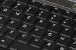 Computer keyboard - Wikipedia, the free encyclopedia