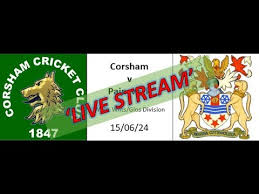 Image result for Corsham Cricket Club