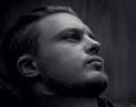 Michael Pitt Image Take Three: Michael Pitt   Blog   The Film Experience Picture 6
