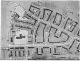 Image result for radburn system