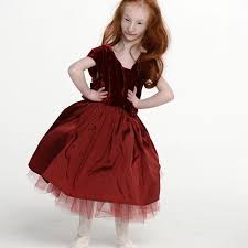 Image result for Nanismo Primordial