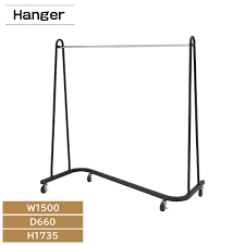 Image result for パイプハンガー