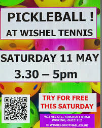 Image result for Wishel Lawn Tennis Club