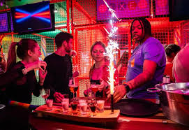 Image result for Shepherds Bush Cricket Club