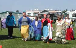 Image result for photos de mi...ved=0CCsQsAQwAA