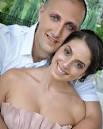 ... and Ottavio Mannarino of Arrochar, who have announced their engagement. - 10407247-large