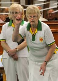 Image result for Victory Indoor Bowls Club