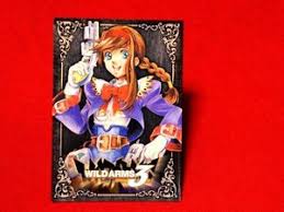 「ザック・ヴァン・ブレイス」の画像検索結果